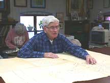 James Browning