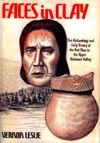 >FACES IN CLAY: THE ARCHAEOLOGY...