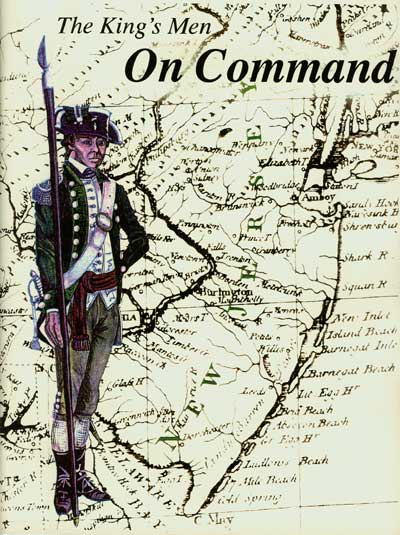 Effigy   American Revolution on American Revolution Loyalist Treatment By Dietrich