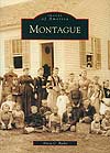 MAGES OF AMERICA: PIKE COUNTY by Lori Strelecki