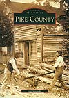 MAGES OF AMERICA: PIKE COUNTY by Lori Strelecki