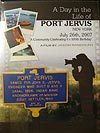 Day in the Life of Port Jervis New York