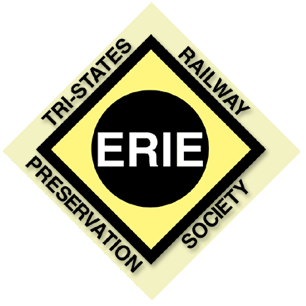 Tri-States Railway Preservation Society