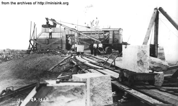 slideshow image