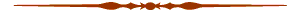 Fort Decker Roof Fund
